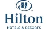 Hotels installation