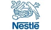 Quick Service Restaurant installation