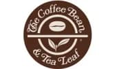 Coffee installation