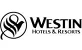 Hotels installation