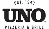Quick Service Restaurant installation