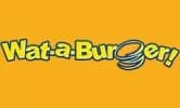 Quick Service Restaurant installation