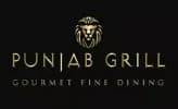 Fine & Dine installation