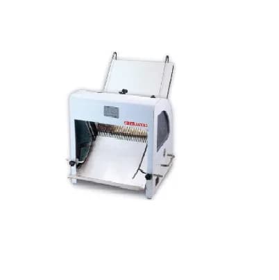 Berjaya Bread Slicer