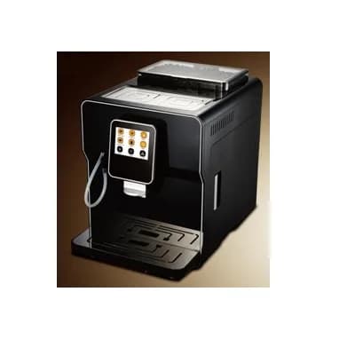 Rooma Automatic Coffee Machine