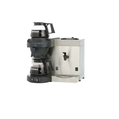 Animo Coffee Urn