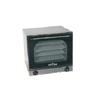 Karma Convection Oven