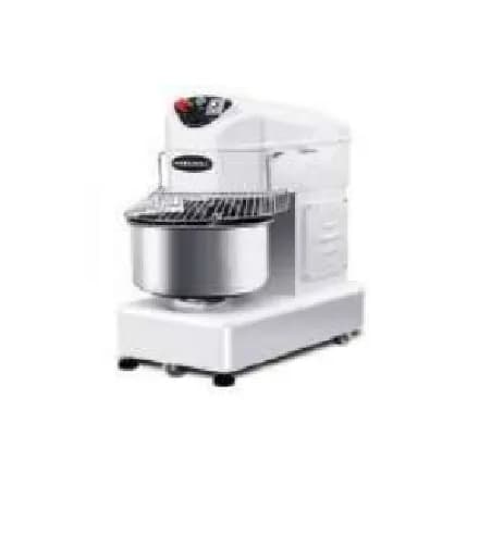 Spiral MIXER-2 Speed (Digital CONTROL)_30LTR