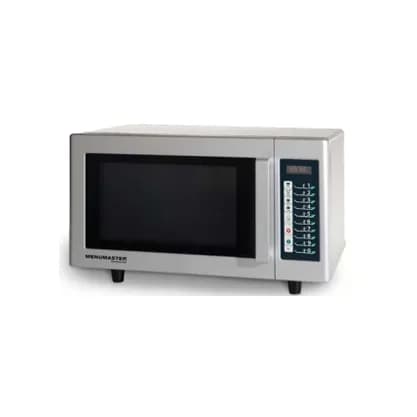 Menumaster Commercial Microwave