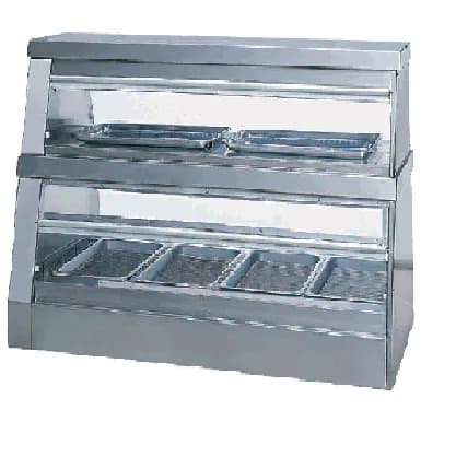 Karma Food Warmer