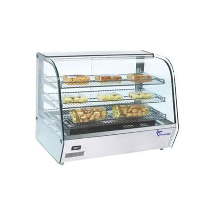Frostier Food Warmer