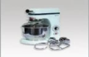 Planetary Mixer with SS Safety Card 350230400