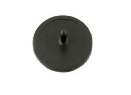 Rubber Blind Filter