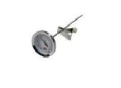 Steem Thermo Meter 1236-70