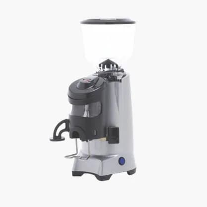 Eureka Coffee Grinder