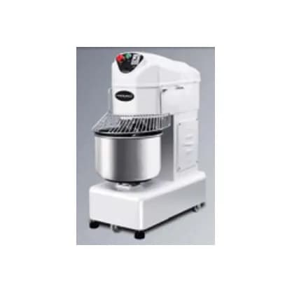 Berjaya Spiral Mixer
