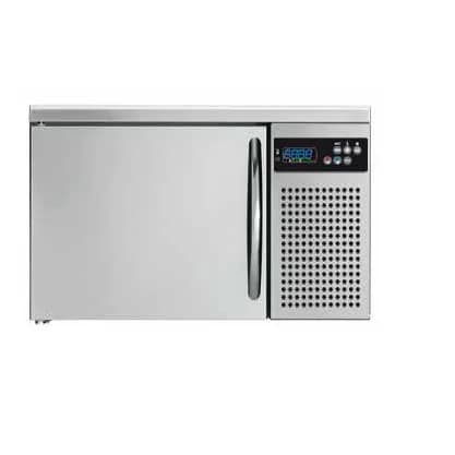 Tecnomac Blast Chiller